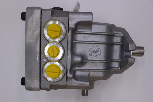 PR-D5CC-3Y1X-AXXX } PUMP li