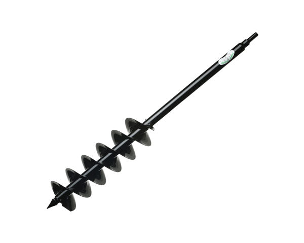 Power Planter 528T Aug,5inx28in Tube Dr