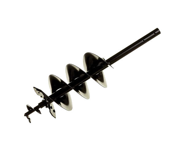 Power Planter 928THD Bit, 9"x28" w/ HD Repl Parts