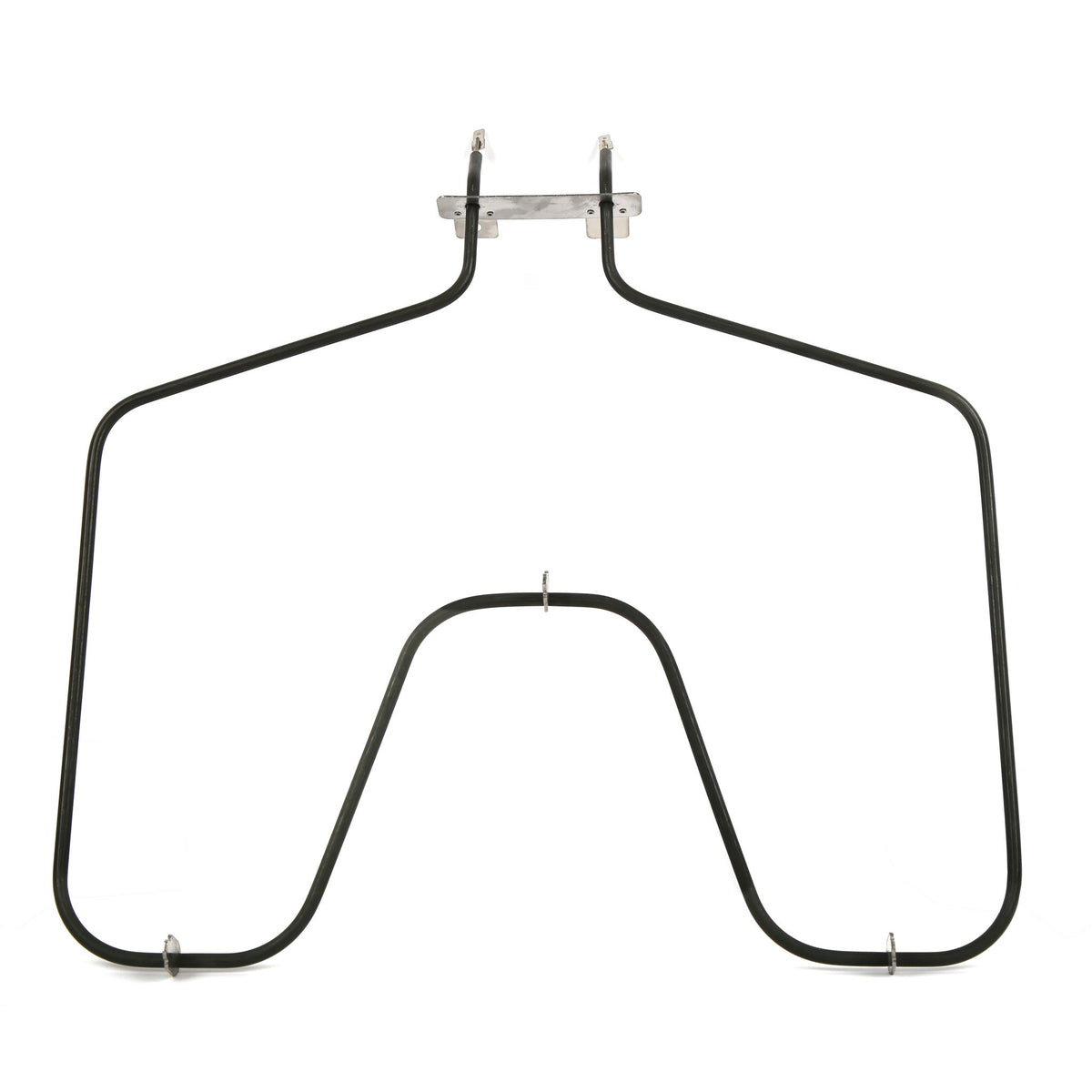 WEN Handyman Q-K0020 Oven Heating Element (OEM part number WB44K10005)
