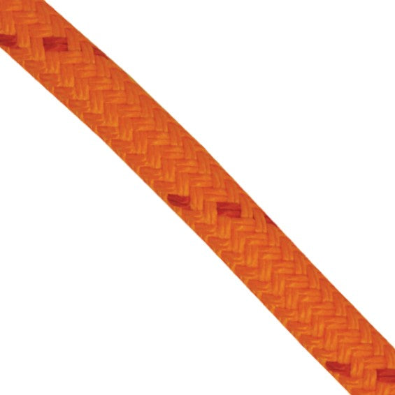 Yale Portland Braid 5/8" Rigging Rope