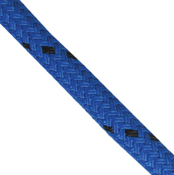Yale Portland Braid 3/4" Rigging Rope