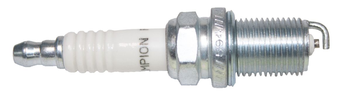 Champion Spark Plug #RC12YC