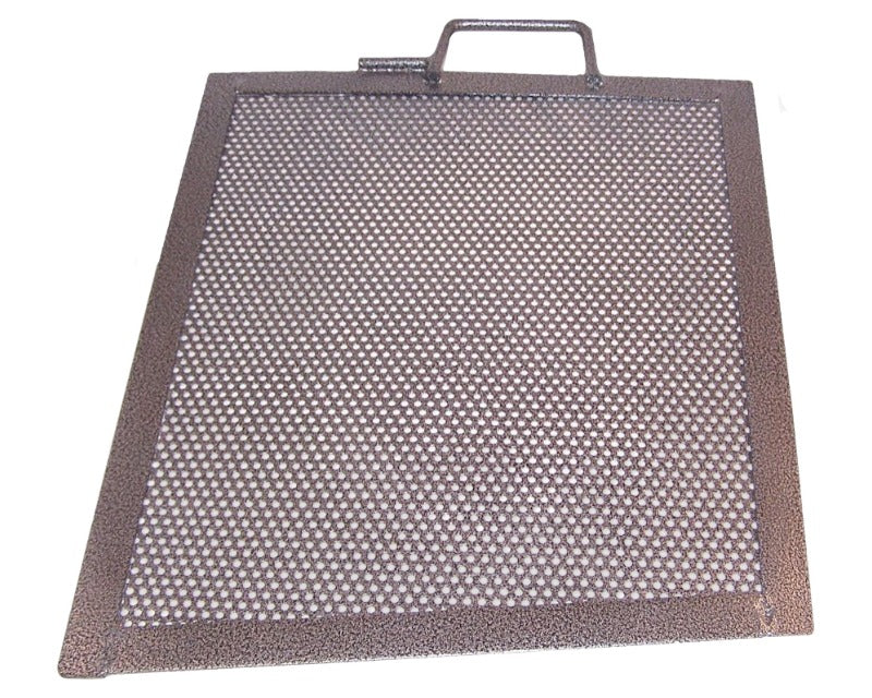 Rack'em RD3 Door for 3.3 Catcher