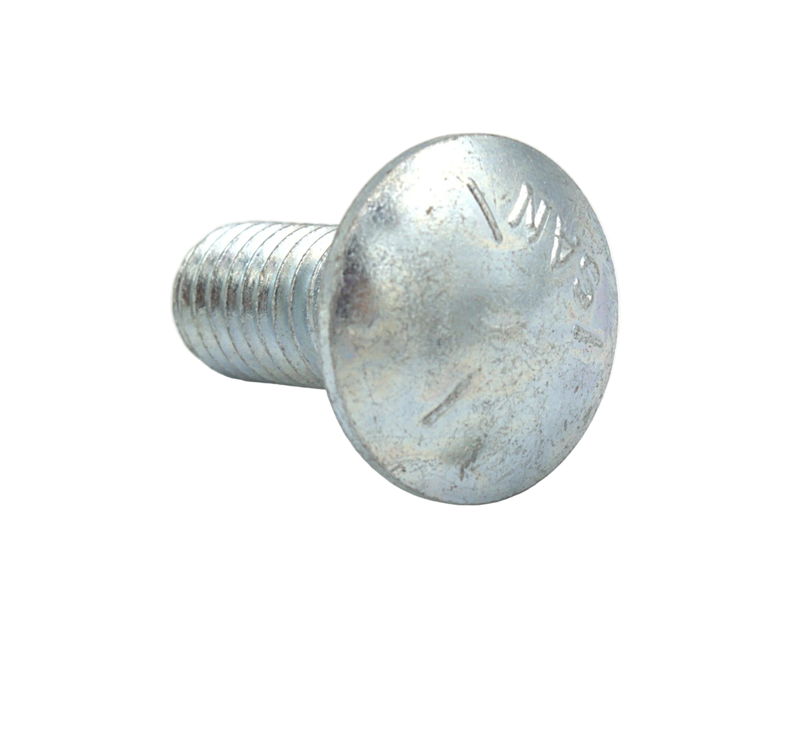 11990017 – Pump Mount Bolt (Genuine OEM Replacement Part)