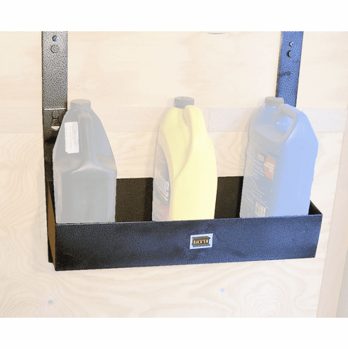 Rack’em Large Lubrication Bin (Bin Only) #RA-10C