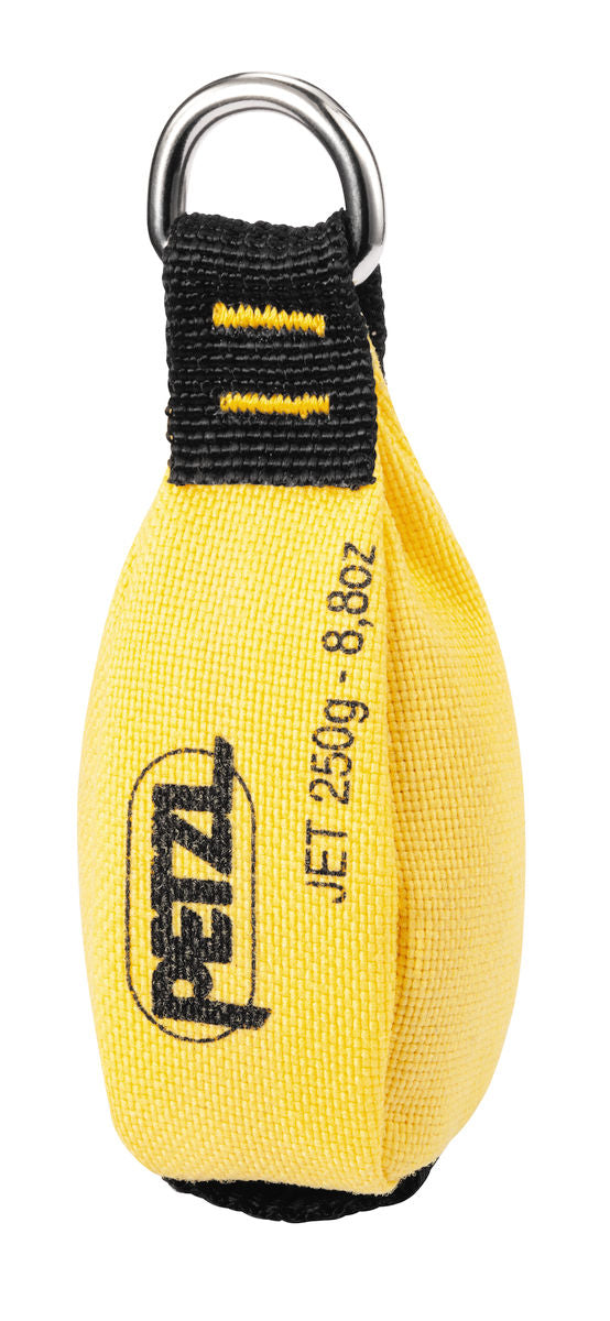 Petzl JET Throw Weight Bag