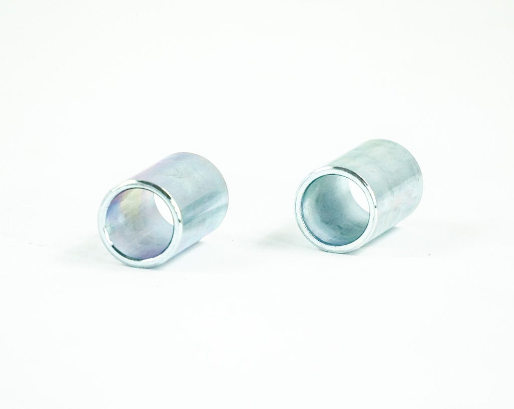 SpeeCo - S080201ZBU - Category 1 & 2 Lift Arm Bushing