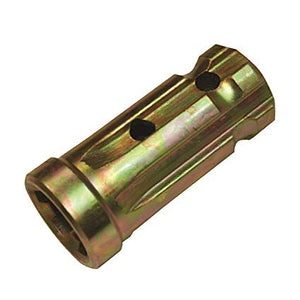 SpeeCo - S16060600 - PTO Short Increaser