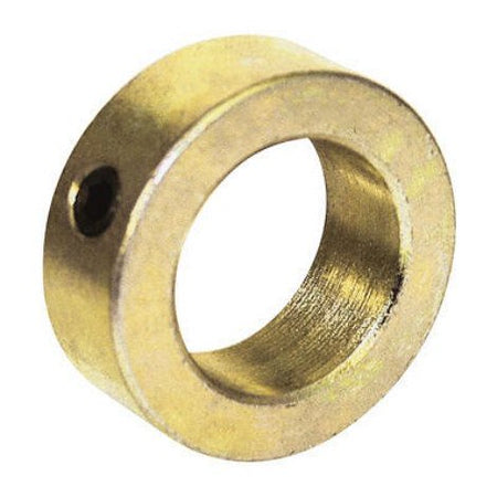 SpeeCo - S16081700 - 1-1/4" Shaft Set Collar