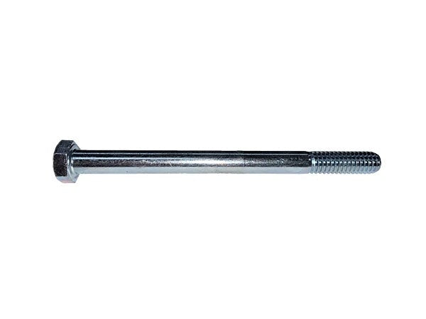 SpeeCo - S17056600 - 1/2" X 31/4" GR5 Bolt