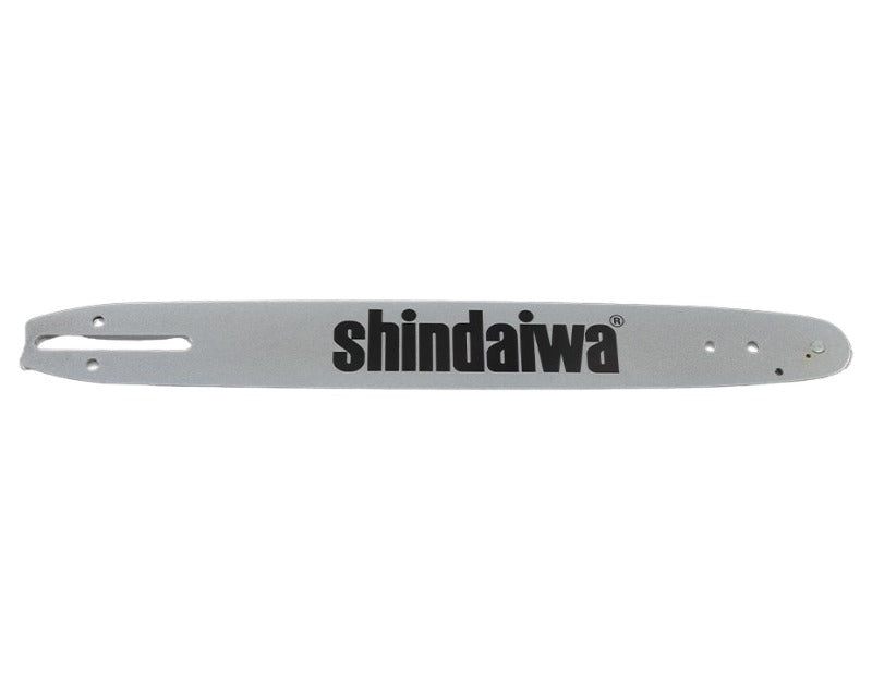 Shindaiwa S18A0CD3762 18" Bar