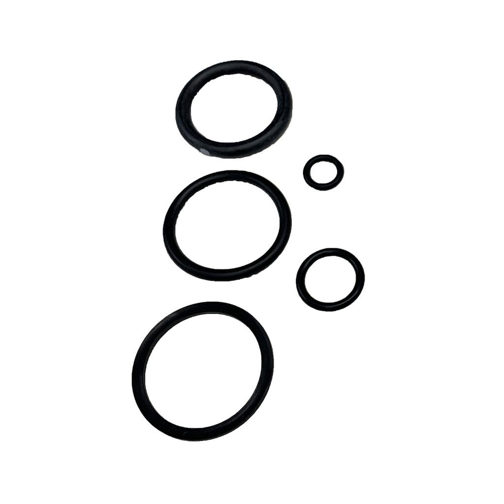 SpeeCo - S390423E0 - O-Ring Kit