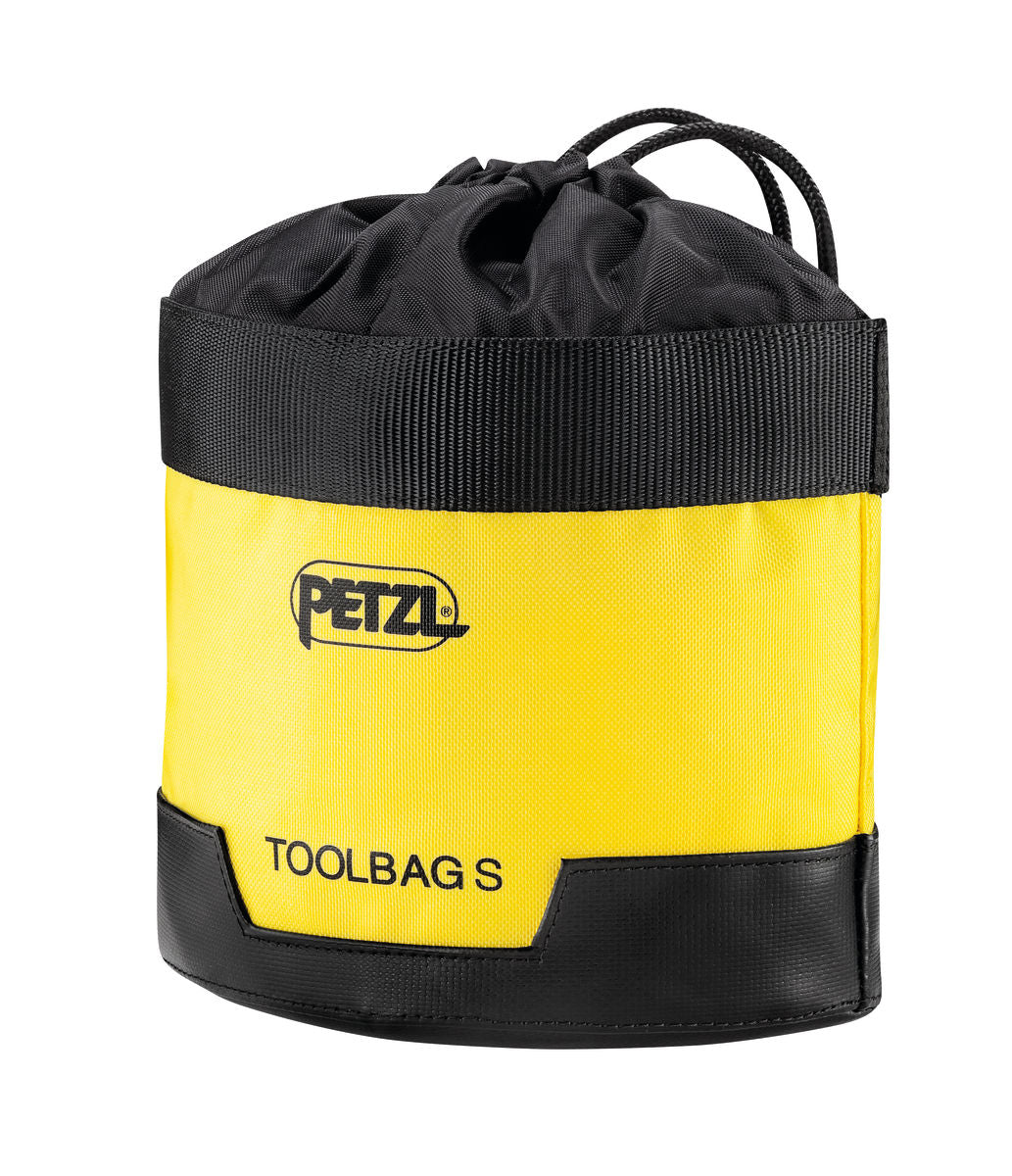 Petzl Harness Toolbag SMALL