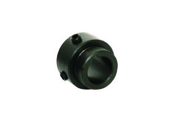 SpeeCo - S80020400 - 9/16" W-Series Hub