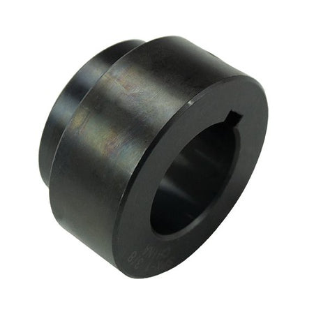 SpeeCo - S80031700 - X-Series Weld-On Hub 1-3/8"