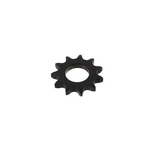 SpeeCo - S80501100 - 11 Tooth Sprocket for #50 Chain with 5/8" Pitch