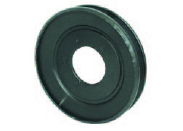 SpeeCo - S85011100 - 8" Pulley for W-Series Hubs and A or B V-Belts