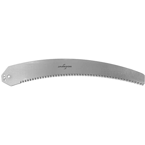 Jameson - SB-16TE - 16" Barracuda Tri-Edge Replacement Saw Blade
