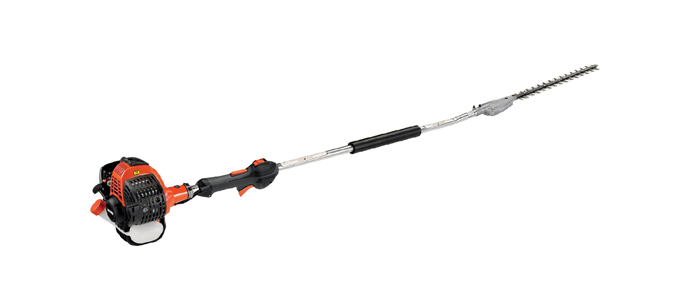 ECHO SHC-266 Hedge Trimmer 25.4cc