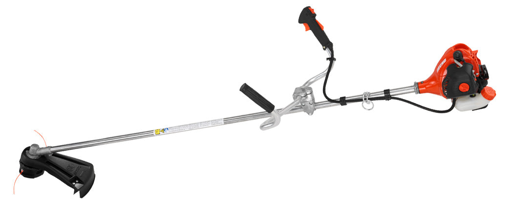 Echo SRM-225U Brushcutter 22cc