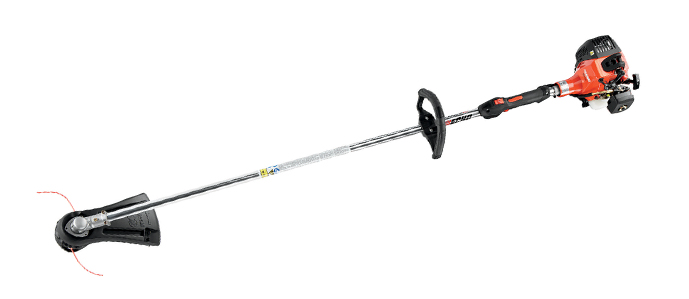 ECHO SRM-230 Trimmer