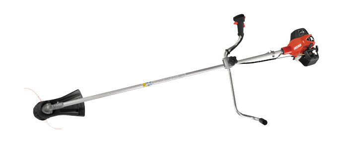 Echo SRM-2620U Brushcutter 26cc