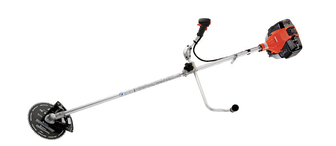 Echo SRM-410U Brushcutter 42.7cc