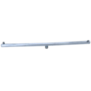 Stealth 2-Tip (8 GPM, 2504) Replacement Spray Bar - Fits Whisper Wash Big Guy & 28" Surface Cleaners