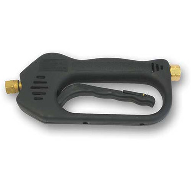 Whisper Wash WW107S In-Line Trigger Gun