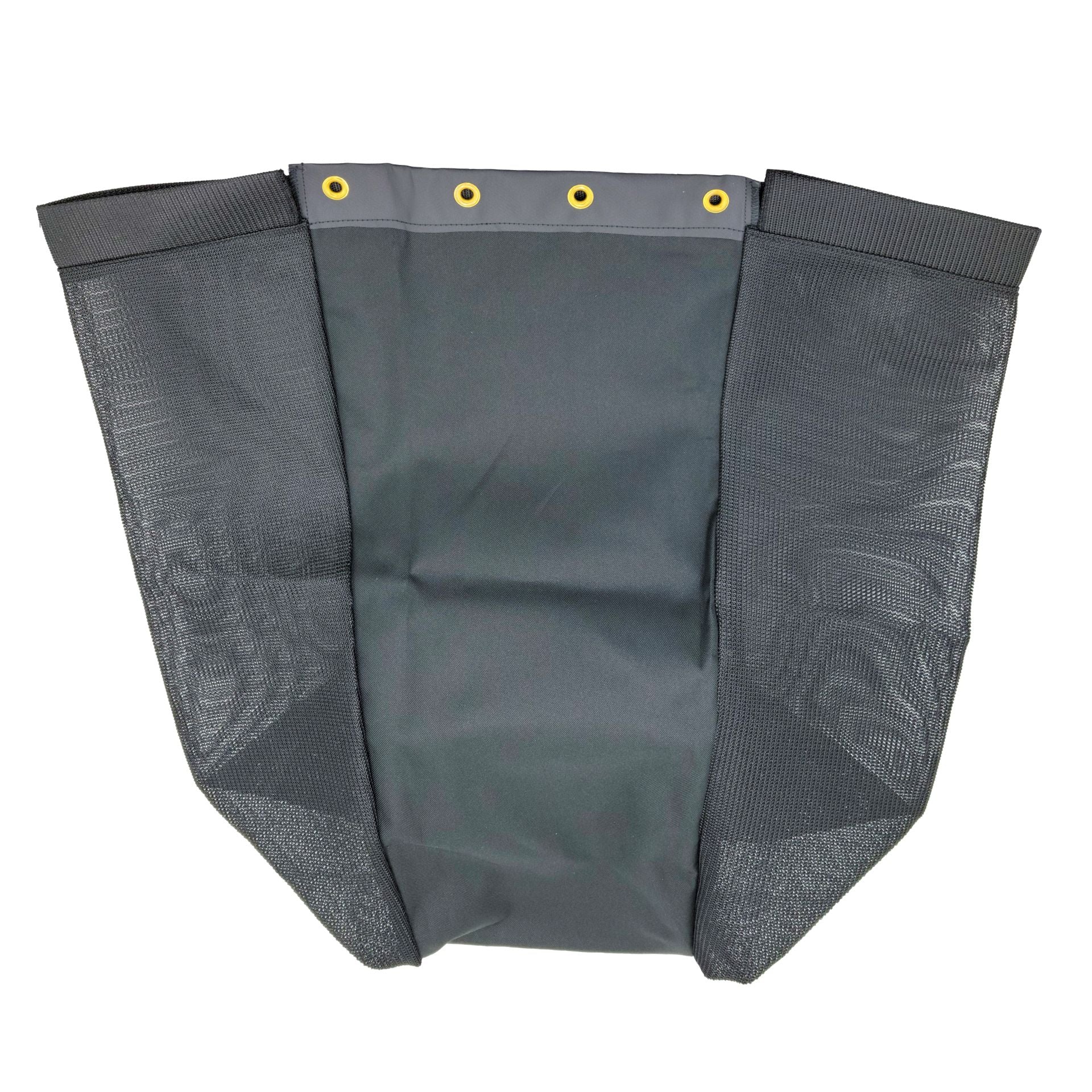 Scag Grass Bag P/N 462968 GC-STT & 482569 GC (Rear Grass Collection Bag)