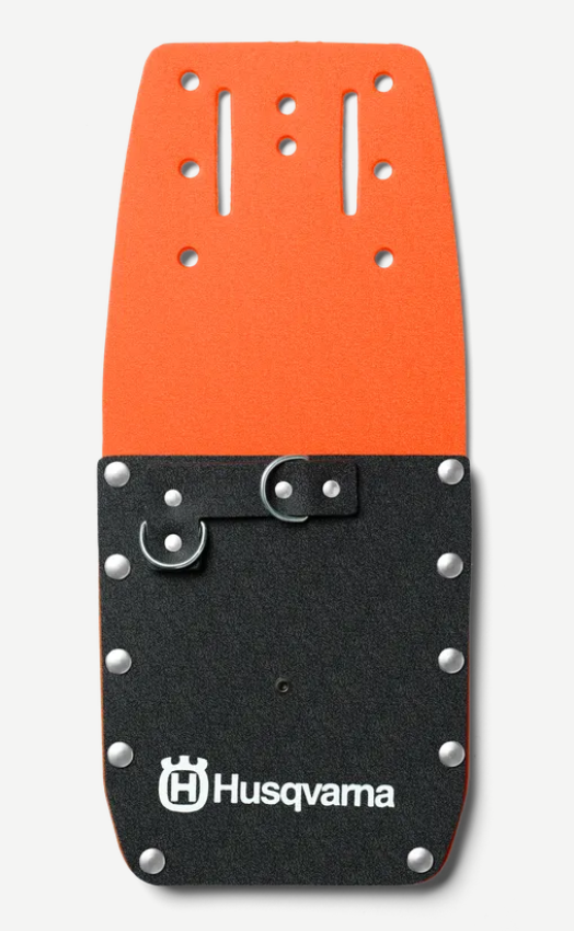 Husqvarna Combi Holster OEM #596286501