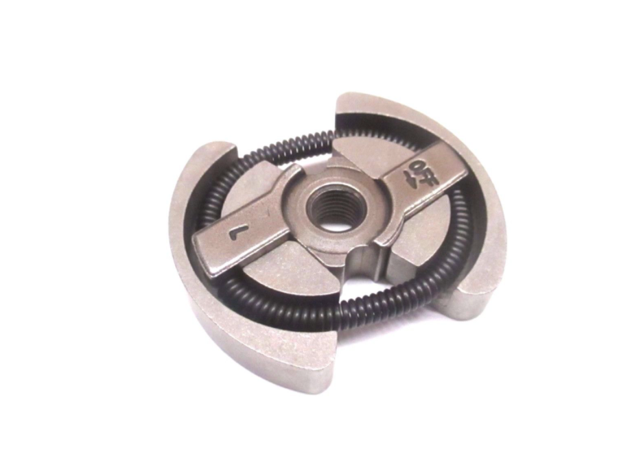 Husqvarna/Poulan Chainsaw Clutch OEM #530057907