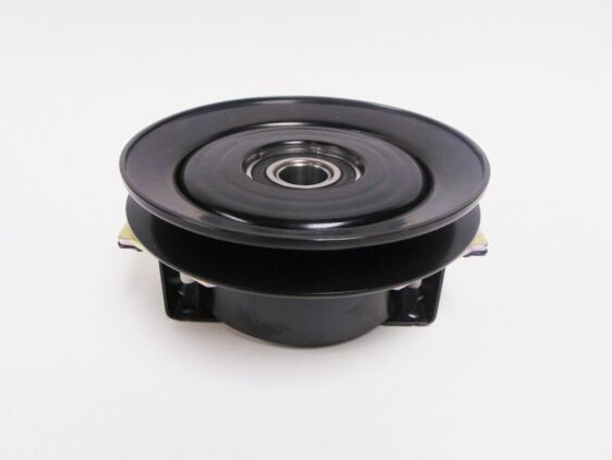 Gravely Double Spring Ogura Clutch OEM #05118900