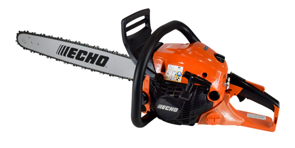 Echo CS-4910 Chainsaw 20″ OEM #CS-4910-20