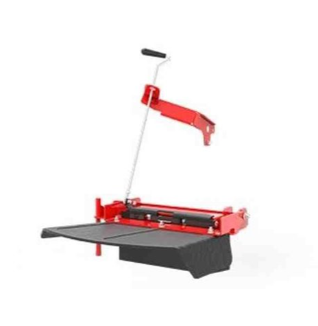 Gravely Pro Walk 36″-52″ Operator Controlled Discharge Baffle OEM #78807400