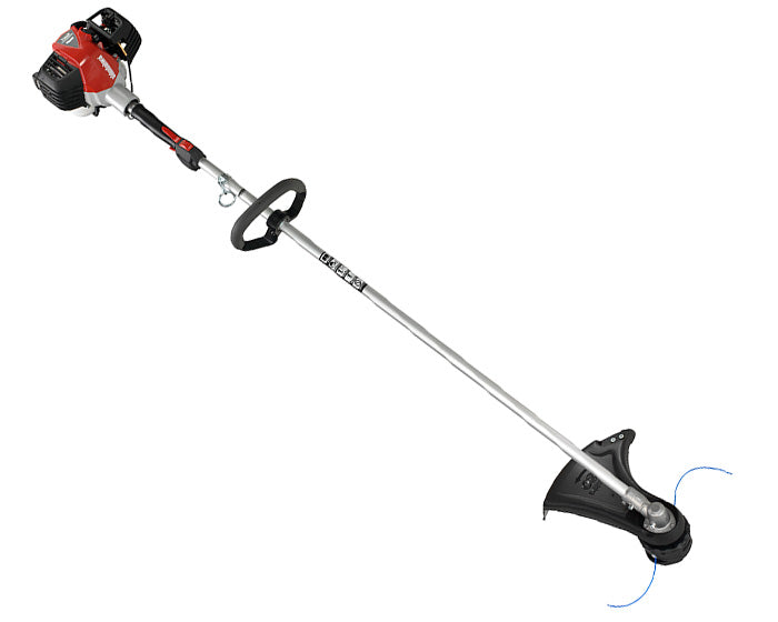 Shindaiwa T262 Straight-Shaft String Trimmer 25.4cc