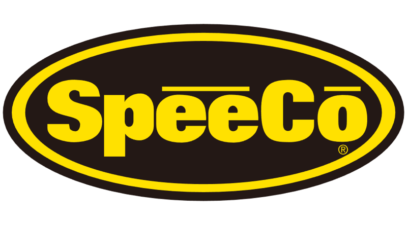 SpeeCo - 564588 - Tongue Assembly Flip