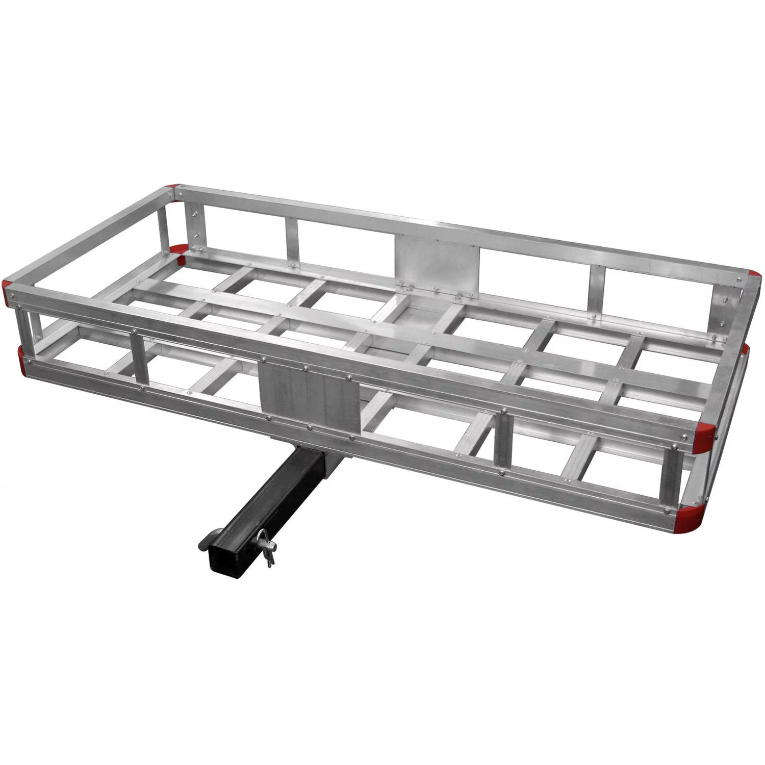 Speedway 500# Aluminum Cargo Carrier #35801