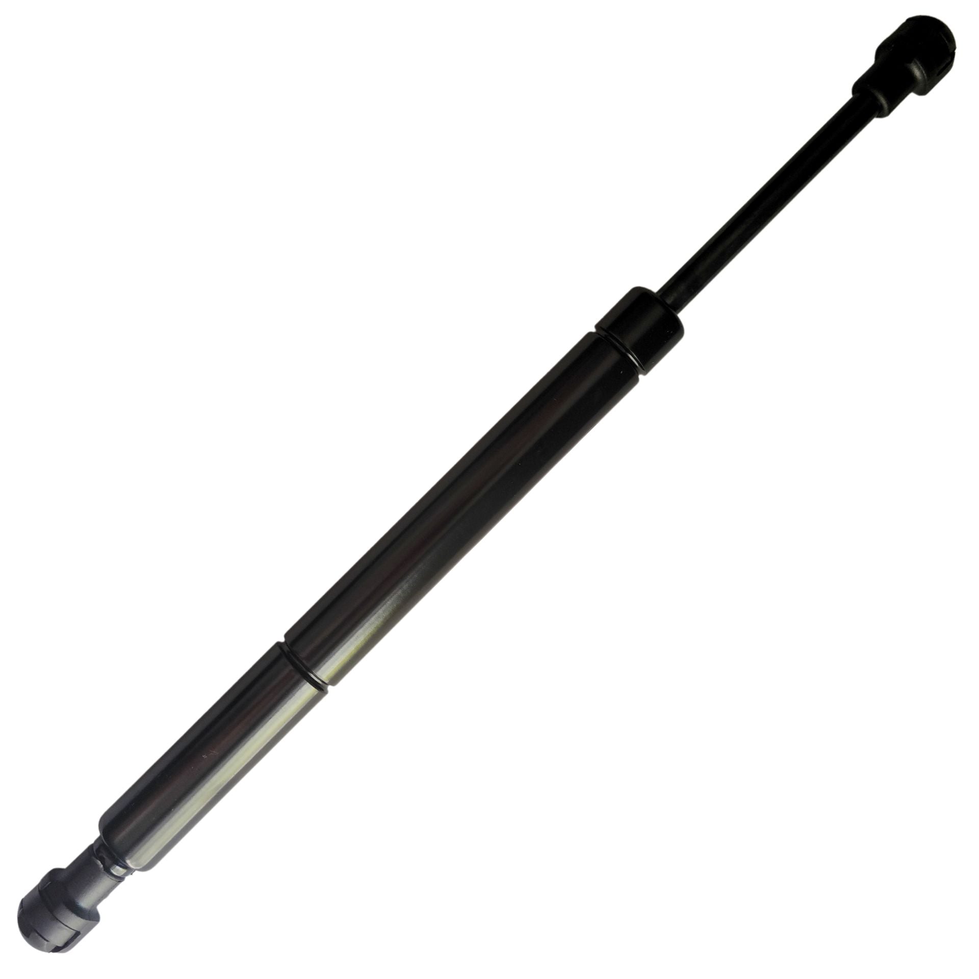Snapper Ferris Steering Damper 5100940SM (Control Dampner)