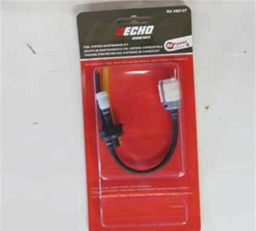 90137 GENUINE Echo Fuel System Repower KitPE266 PE266S PB265L PB265LN PPT266