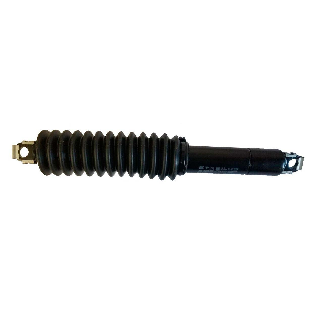 Tuff Torq Shock Absorber K65 OEM #19215489150