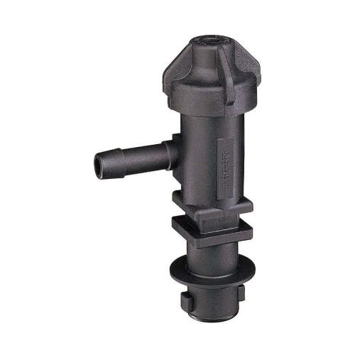TeeJet QJ 31-500 Check Valve Nozzle Body #5056086