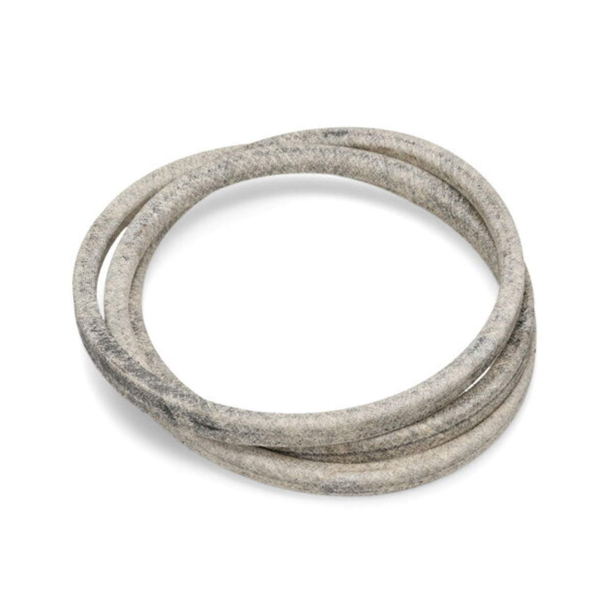 Toro V-Belt (110-9591)