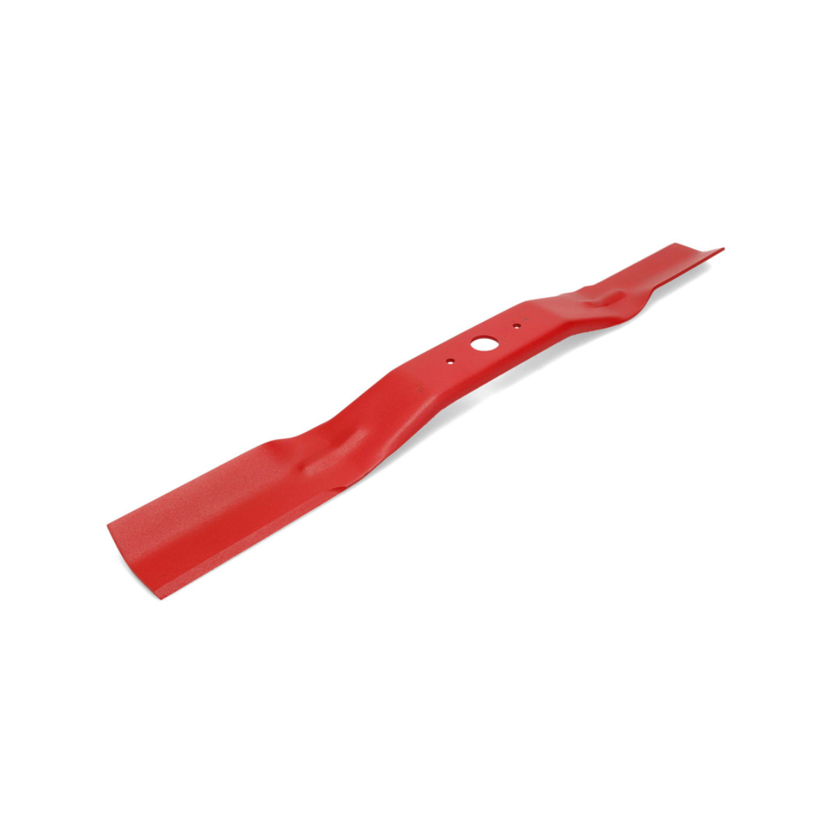 Toro Ride-On Mower Blade (130-2862)