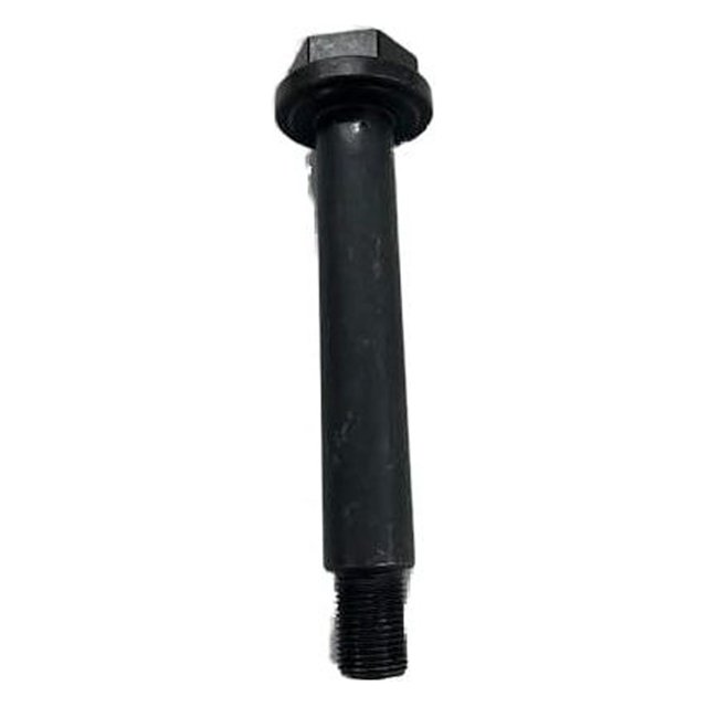 Toro Ball Bearing Spindle Shaft OEM #127-0556