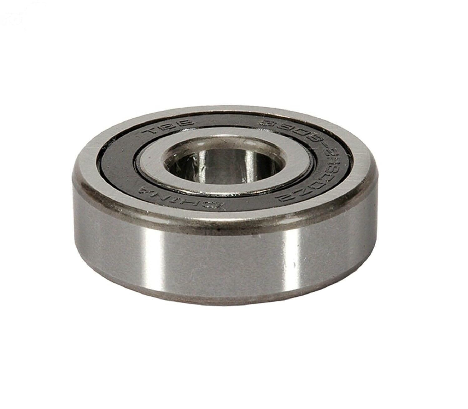 Toro Bearing OEM #116-4004