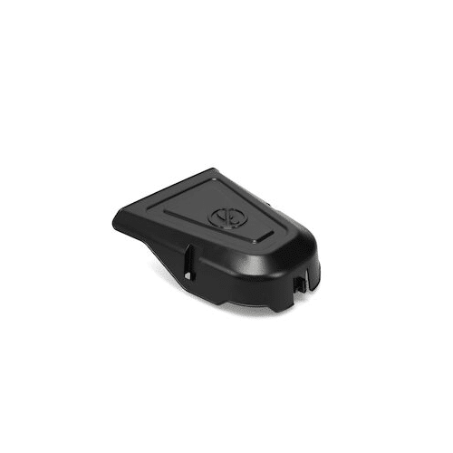 Toro Belt Cover OEM #144-1906