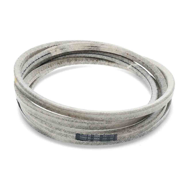 Toro Deck Belt OEM #99-3904