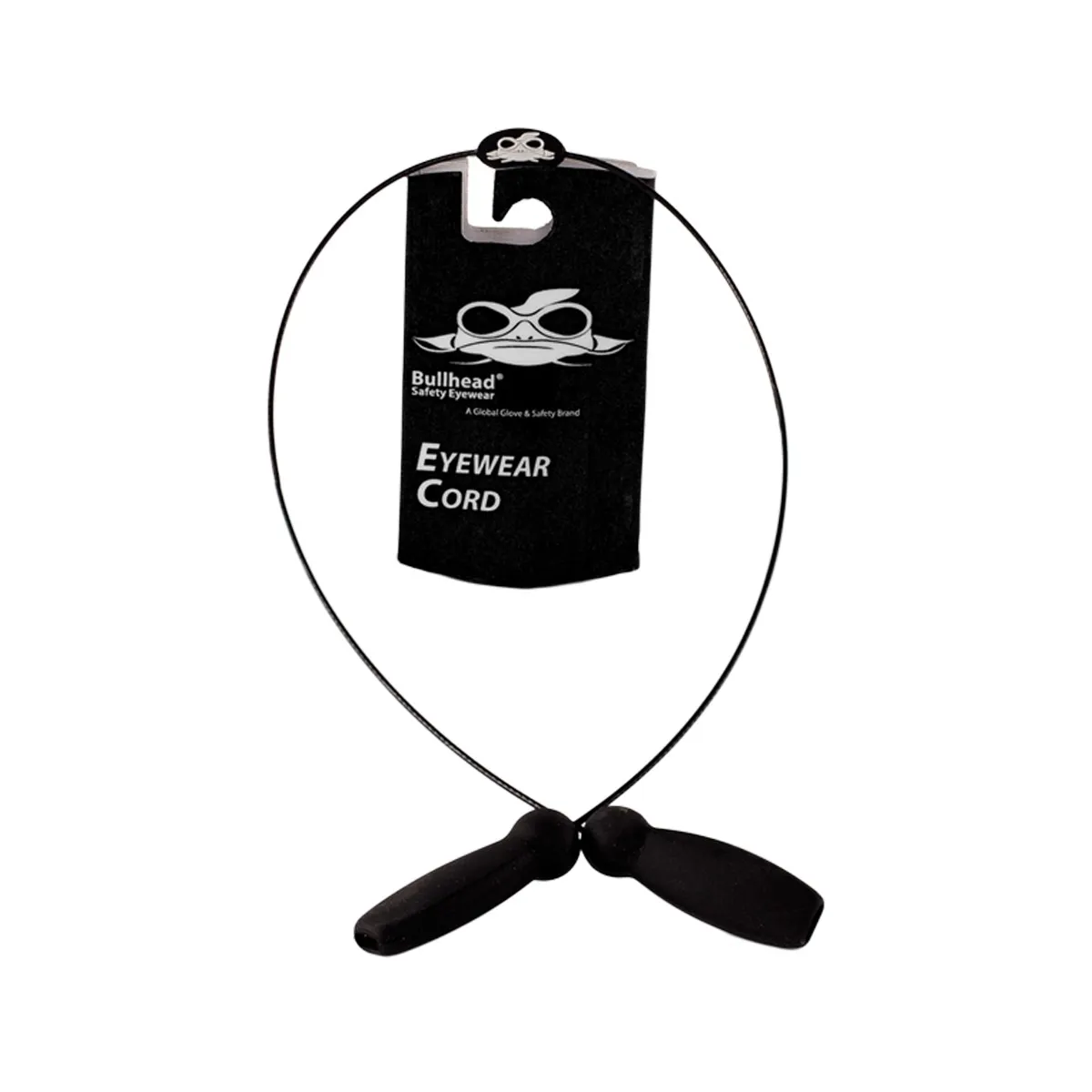 Toro Safety Glasses Neck Cord Stainless #58935